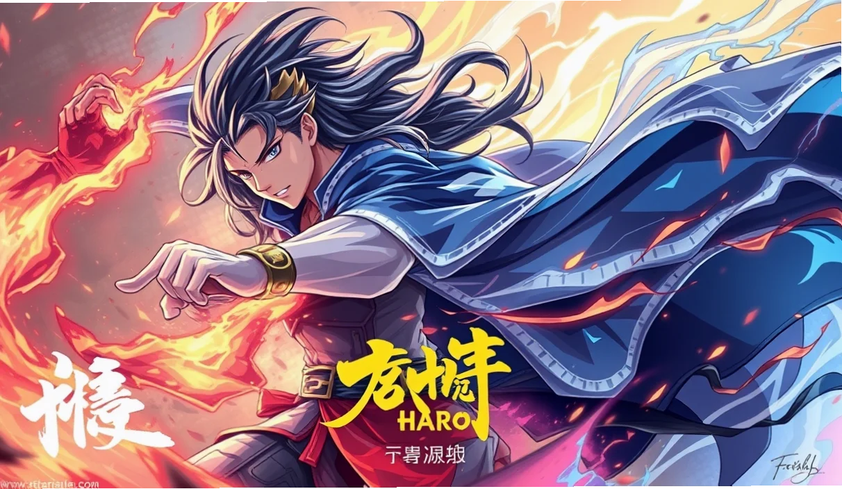 山地自行车赛 示意图