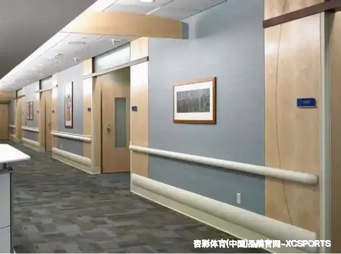 产品中心