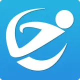 行业标杆