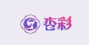 杏彩体育(中国)品牌官网-XCSPORTS