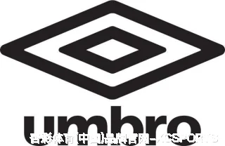 彭海儿